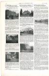 Country Life Saturday 03 October 1903 Page 16