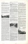 Country Life Saturday 03 October 1903 Page 17