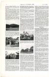 Country Life Saturday 03 October 1903 Page 20