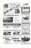 Country Life Saturday 03 October 1903 Page 28