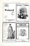 Country Life Saturday 03 October 1903 Page 30