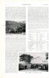 Country Life Saturday 03 October 1903 Page 76