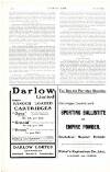 Country Life Saturday 03 October 1903 Page 82