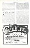 Country Life Saturday 03 October 1903 Page 84