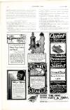 Country Life Saturday 03 October 1903 Page 92