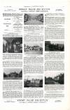 Country Life Saturday 10 October 1903 Page 5