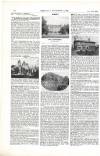 Country Life Saturday 10 October 1903 Page 18