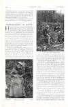 Country Life Saturday 10 October 1903 Page 66