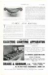 Country Life Saturday 10 October 1903 Page 88