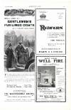 Country Life Saturday 10 October 1903 Page 89