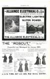 Country Life Saturday 10 October 1903 Page 97