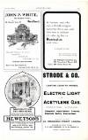 Country Life Saturday 10 October 1903 Page 99