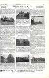 Country Life Saturday 24 October 1903 Page 13