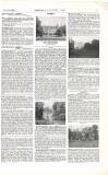 Country Life Saturday 24 October 1903 Page 17