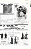 Country Life Saturday 24 October 1903 Page 33