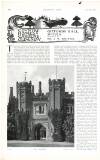 Country Life Saturday 24 October 1903 Page 52