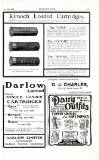 Country Life Saturday 24 October 1903 Page 93