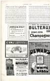 Country Life Saturday 24 October 1903 Page 102