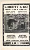 Country Life Saturday 31 October 1903 Page 2