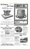 Country Life Saturday 31 October 1903 Page 25