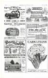 Country Life Saturday 31 October 1903 Page 26