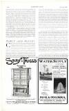 Country Life Saturday 31 October 1903 Page 84