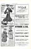 Country Life Saturday 31 October 1903 Page 87