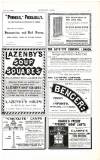 Country Life Saturday 31 October 1903 Page 91