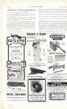 Country Life Saturday 31 October 1903 Page 94