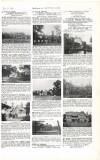 Country Life Saturday 07 November 1903 Page 11