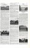 Country Life Saturday 07 November 1903 Page 17