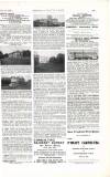 Country Life Saturday 07 November 1903 Page 19