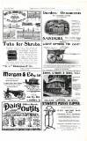 Country Life Saturday 07 November 1903 Page 27