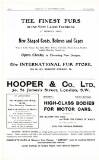 Country Life Saturday 07 November 1903 Page 36