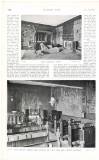 Country Life Saturday 07 November 1903 Page 56