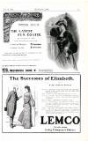 Country Life Saturday 07 November 1903 Page 93