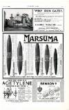 Country Life Saturday 07 November 1903 Page 97