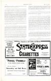 Country Life Saturday 07 November 1903 Page 98