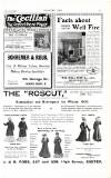 Country Life Saturday 07 November 1903 Page 101