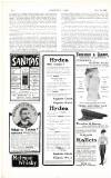 Country Life Saturday 07 November 1903 Page 102