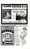 Country Life Saturday 07 November 1903 Page 103