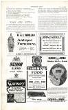 Country Life Saturday 07 November 1903 Page 106