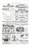 Country Life Saturday 14 November 1903 Page 26