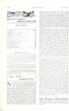 Country Life Saturday 14 November 1903 Page 30