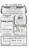 Country Life Saturday 14 November 1903 Page 73