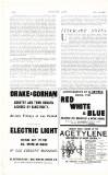 Country Life Saturday 14 November 1903 Page 84