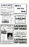 Country Life Saturday 14 November 1903 Page 85