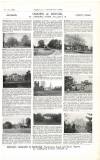 Country Life Saturday 21 November 1903 Page 7