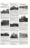 Country Life Saturday 21 November 1903 Page 15