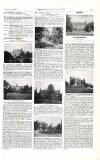 Country Life Saturday 21 November 1903 Page 17